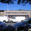 Globe Electronic Hardware Inc gallery