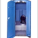 Jiffy John Inc - Portable Toilets