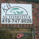 KB Automotive