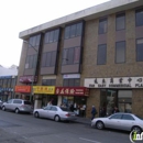 Kun Sun Chinese Affairs - Employment Agencies