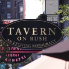 Tavern On Rush