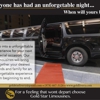 Gold Star Limousine gallery