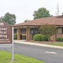 King's Daughters' Health - Hanover Medical Building - Physicians & Surgeons Referral & Information Service