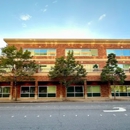 West Coast Men's Health - Redmond - Health Clubs