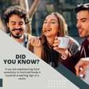 Seibert Complete Dentistry - Dental Hygienists