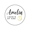 Amelia Church of God gallery