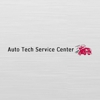 Auto Tech Service Center gallery
