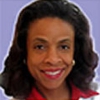 Dr. Cynthia McNeil, MD gallery