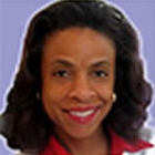 Dr. Cynthia McNeil, MD