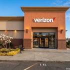 Verizon