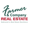 Farmer & Company Real Estate gallery