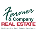 Tiffany Korte, Farmer & Company Real Estate - Real Estate Consultants