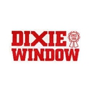Dixie Windows Mfg Co Inc - Windows