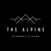 The Alpine Student Living gallery