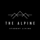 The Alpine Student Living - Apartments