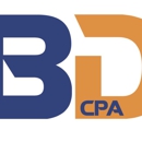 Brian Davis CPA, PA - Accountants-Certified Public