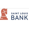 Saint Louis Bank gallery