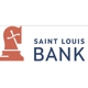 Saint Louis Bank