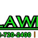 Hurst Lawn Services - Lawn Maintenance