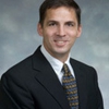 Dr. Kelly Wayne McGuire, MD gallery