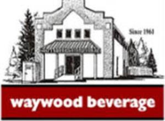 Waywood Beverage - Kennett Square, PA