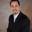 Dr. Gustavo G Parajon, DDS - Dentists