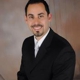 Dr. Gustavo G Parajon, DDS