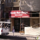 Su's Hair Salon - Beauty Salons