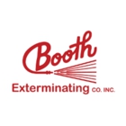 Booth Exterminating Company Inc.