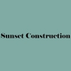 Sunset Construction Excavation gallery