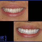 Dr. Bard J. Levey, DDS