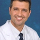 Bryan A. Henry, MD