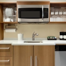 Home2 Suites by Hilton New Brunswick - Hotels
