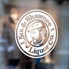 5th & Shawnee Discount Liquor