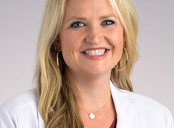 Christina M Schipper, DNP, APRN - Louisville, KY