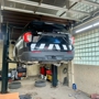 L & T Auto Repairs