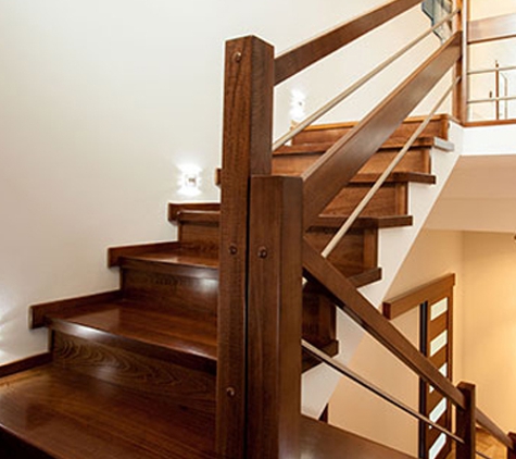 C.T. Timbers Pty Ltd - Dandenong South, VIC