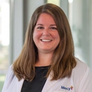 Shayna Norman Conner, MD - Physicians & Surgeons, Obstetrics And Gynecology