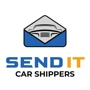 Send It Car Shippers