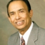 Dr. Zachary Z Kanjuparamban, MD