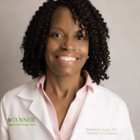 Danielle D. Knight, MD - Northwest Georgia Oncology Centers - Carrollton, GA