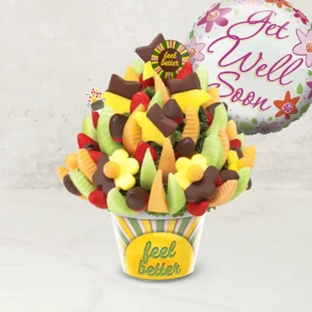 Edible Arrangements - Arlington, TX