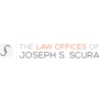 Law Office of Joseph S. Scura