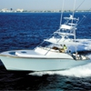 Carolina Boat Outfitters LLC gallery