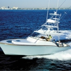 Carolina Boat Outfitters LLC
