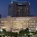 Baylor Scott & White Heart and Vascular Hospital-Dallas - Hospitals