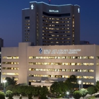 Baylor Scott & White Heart and Vascular Hospital-Dallas