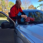 Champion Windshield Repair