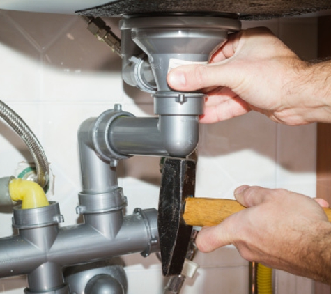 Ashcroft Plumbing Wagga - Tatton, NSW