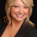 Samantha Daily - CMG Financial Representative - Mortgages